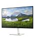 Dell S2425H 23.8-inch?1920 x 1080p FHD 16:9 100Hz 4ms LED IPS Monitor