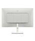 Dell S2425H 23.8-inch?1920 x 1080p FHD 16:9 100Hz 4ms LED IPS Monitor