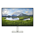 Dell S2425H 23.8-inch?1920 x 1080p FHD 16:9 100Hz 4ms LED IPS Monitor