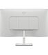 Dell S2725H 27-inch 1920 x 1080p FHD 16:9 100Hz 4ms IPS LED Monitor