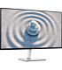 Dell S2725H 27-inch 1920 x 1080p FHD 16:9 100Hz 4ms IPS LED Monitor