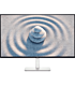 Dell S2725H 27-inch 1920 x 1080p FHD 16:9 100Hz 4ms IPS LED Monitor