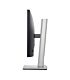 Dell P2425HE 23.8-inch 1920 x 1080p FHD 100Hz 5ms LED IPS USB-C Hub Monitor