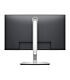 Dell P2425HE 23.8-inch 1920 x 1080p FHD 100Hz 5ms LED IPS USB-C Hub Monitor