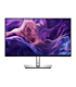 Dell P2425HE 23.8-inch 1920 x 1080p FHD 100Hz 5ms LED IPS USB-C Hub Monitor