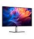 Dell P2725HE 27-inch 1920 x 1080p FHD 16:9 100Hz 5ms LED IPS USB-C Hub Monitor
