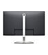 Dell P2725HE 27-inch 1920 x 1080p FHD 16:9 100Hz 5ms LED IPS USB-C Hub Monitor