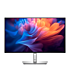 Dell P2725HE 27-inch 1920 x 1080p FHD 16:9 100Hz 5ms LED IPS USB-C Hub Monitor