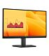 Dell Pro 22 E2225HM 21.5-inch 1920 x 1080p FHD 16:9 100Hz 5ms LED VA Monitor