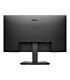 Dell Pro 22 E2225HM 21.5-inch 1920 x 1080p FHD 16:9 100Hz 5ms LED VA Monitor