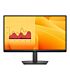Dell Pro 22 E2225HM 21.5-inch 1920 x 1080p FHD 16:9 100Hz 5ms LED VA Monitor