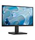 Dell SE2225HM 21.5-inch 1920 x 1080p FHD 16:9 100Hz 5ms LED VA Monitor