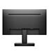 Dell SE2225HM 21.5-inch 1920 x 1080p FHD 16:9 100Hz 5ms LED VA Monitor