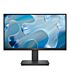 Dell SE2225HM 21.5-inch 1920 x 1080p FHD 16:9 100Hz 5ms LED VA Monitor