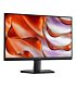 Dell SE2425HM 23.8-inch 1920 x 1080p FHD 16:9 100Hz 5ms LED IPS Monitor