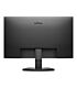 Dell SE2425HM 23.8-inch 1920 x 1080p FHD 16:9 100Hz 5ms LED IPS Monitor
