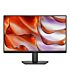 Dell SE2425HM 23.8-inch 1920 x 1080p FHD 16:9 100Hz 5ms LED IPS Monitor