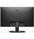 DELL 27-inch SE2725HM FHD Monitor