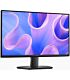 DELL 27-inch SE2725HM FHD Monitor