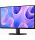 DELL 27-inch SE2725HM FHD Monitor