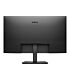 Dell Pro 27 E2725HM 27-inch 1920 x 1080p FHD 16:9 100Hz 5ms LED IPS Monitor