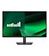 Dell Pro 27 E2725HM 27-inch 1920 x 1080p FHD 16:9 100Hz 5ms LED IPS Monitor