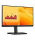 Dell Pro 22 E2225HSM 21.5-inch 1920 x 1080p FHD 16:9 100Hz 5ms LED VA Monitor