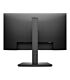 Dell Pro 22 E2225HSM 21.5-inch 1920 x 1080p FHD 16:9 100Hz 5ms LED VA Monitor
