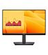 Dell Pro 22 E2225HSM 21.5-inch 1920 x 1080p FHD 16:9 100Hz 5ms LED VA Monitor