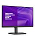 Dell Pro 24 E2425HSM 23.8-inch 1920 x 1080p FHD 16:9 100Hz 5ms LED IPS Monitor