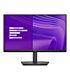 Dell Pro 24 E2425HSM 23.8-inch 1920 x 1080p FHD 16:9 100Hz 5ms LED IPS Monitor
