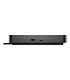 Dell Pro SD25TB4 Thunderbolt 4 Smart Docking Station