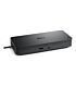 Dell Pro SD25TB4 Thunderbolt 4 Smart Docking Station