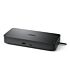Dell Pro SD25 USB-C Smart Docking Station