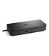 Dell Pro SD25 USB-C Smart Docking Station