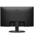 Dell SE2726H 27 Inch Full HD IPS Monitor