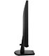 Dell SE2726H 27 Inch Full HD IPS Monitor