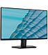 Dell SE2726H 27 Inch Full HD IPS Monitor