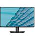 Dell SE2726H 27 Inch Full HD IPS Monitor