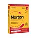 Norton Antivirus Plus 2GB 1 User Device 12 Months