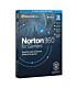 Norton 360 Gamer 50Gb AF 1 User 5 Device 12 Months
