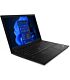 Lenovo Thinkpad X13 Gen3 12th gen Notebook i5-1235U 4.4Ghz 8GB 512GB 13.3 inch
