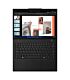 Lenovo ThinkPad L14 G5 14-inch WUXGA Laptop - Intel Core Ultra 7 155U 1TB SSD 8GB RAM LTE Win 11 Pro