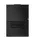 Lenovo ThinkPad L14 G5 14-inch WUXGA Laptop - Intel Core Ultra 7 155U 1TB SSD 8GB RAM LTE Win 11 Pro