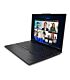 Lenovo ThinkPad L16 G1 16-inch WUXGA Laptop - Intel Core Ultra 7 155U 1TB SSD 16GB RAM LTE Win 11 Pro