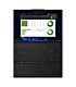 Lenovo ThinkPad L16 G1 16-inch WUXGA Laptop - Intel Core Ultra 7 155U 1TB SSD 16GB RAM LTE Win 11 Pro