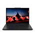 Lenovo ThinkPad L16 G1 16-inch WUXGA Laptop - Intel Core Ultra 7 155U 1TB SSD 16GB RAM LTE Win 11 Pro