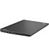 Lenovo 21MA0009ZA ThinkPad E16 Gen 2 Intel Core Ultra 5 125U 4.30GHz 12-Core 16 inch WUXGA(1920x1200) IPS Anti-glare 8GB(SO-DIMM) DDR5-5600MHz 512GB PCIe 4.0x4 NVMe M.2 2242 SSD Windows 11 Pro Black Laptop