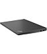 Lenovo 21MA0009ZA ThinkPad E16 Gen 2 Intel Core Ultra 5 125U 4.30GHz 12-Core 16 inch WUXGA(1920x1200) IPS Anti-glare 8GB(SO-DIMM) DDR5-5600MHz 512GB PCIe 4.0x4 NVMe M.2 2242 SSD Windows 11 Pro Black Laptop