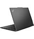 Lenovo 21MA0009ZA ThinkPad E16 Gen 2 Intel Core Ultra 5 125U 4.30GHz 12-Core 16 inch WUXGA(1920x1200) IPS Anti-glare 8GB(SO-DIMM) DDR5-5600MHz 512GB PCIe 4.0x4 NVMe M.2 2242 SSD Windows 11 Pro Black Laptop